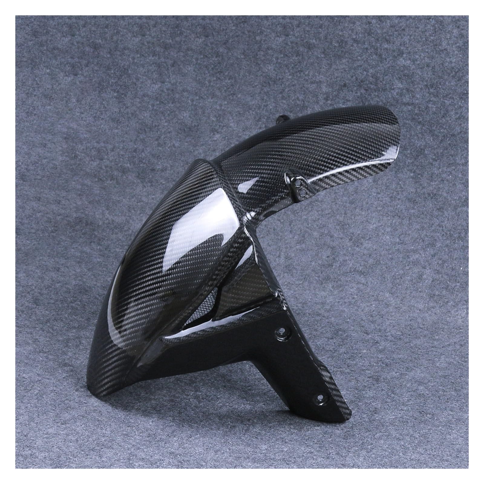 Amazon.co.jp: マッドガード 泥よけ に適合するZX10R用 2021 2022 2023